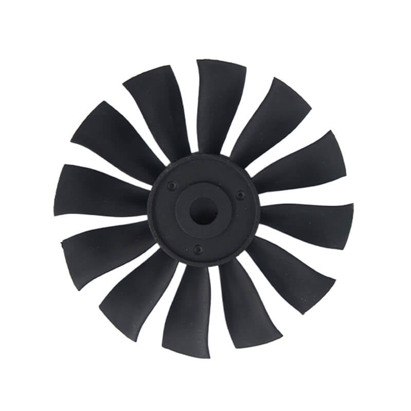XFLY 50MM ROTOR (12-BLADE)