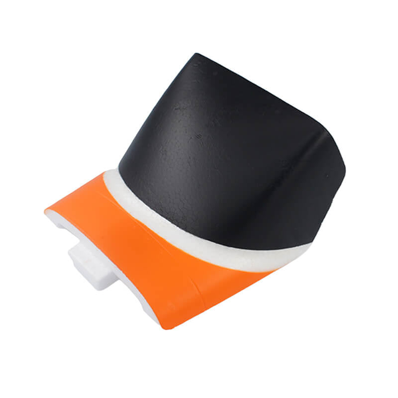 XFLY TASMAN BATTERY HATCH