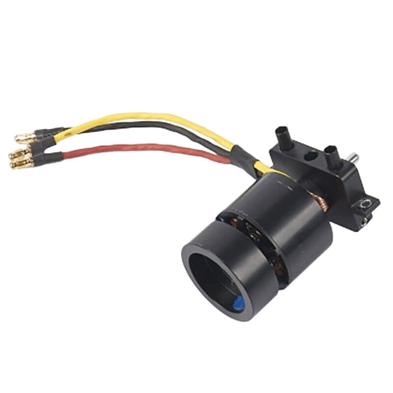 UDI RC ARROW BRUSHLESS MOTOR