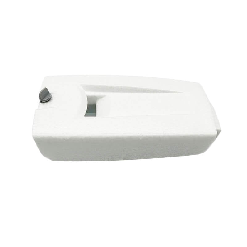 XFLY X1300 BATTERY HATCH