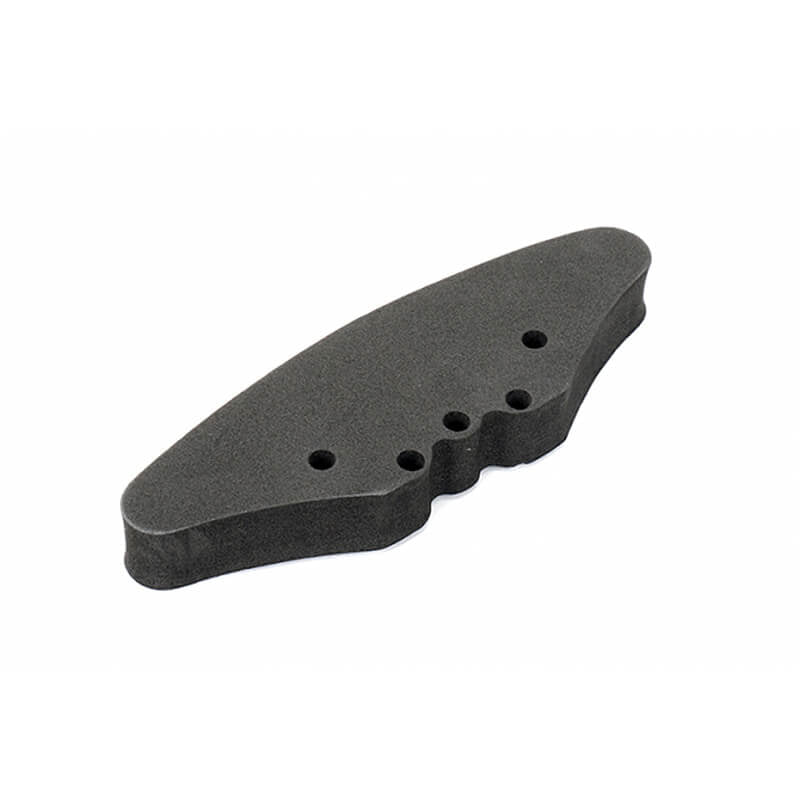 LOUISE RC BUMPER