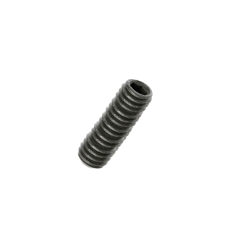 FTX GRUB SET SCREW M3 X 15MM