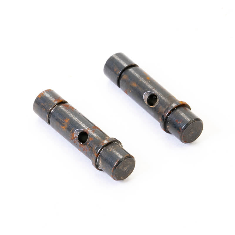 FTX TROOPER GEAR SHAFT(21.9MM)