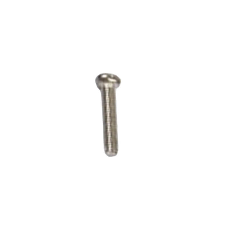 UDI RC ARROW M3*15 TOOTH MACHINE SCREWS