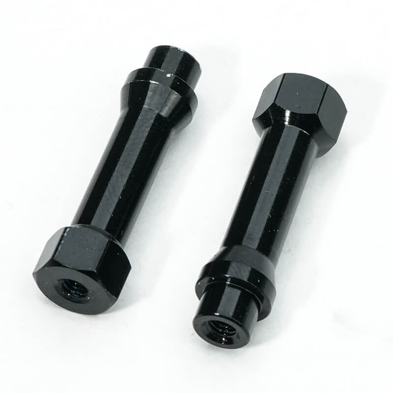 FTX RALLY ALUMINIUM BATTERY PILLAR