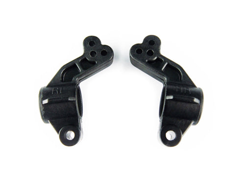 CARISMA M48S/M40S/M40S 2.0 REAR UPRIGHT SET