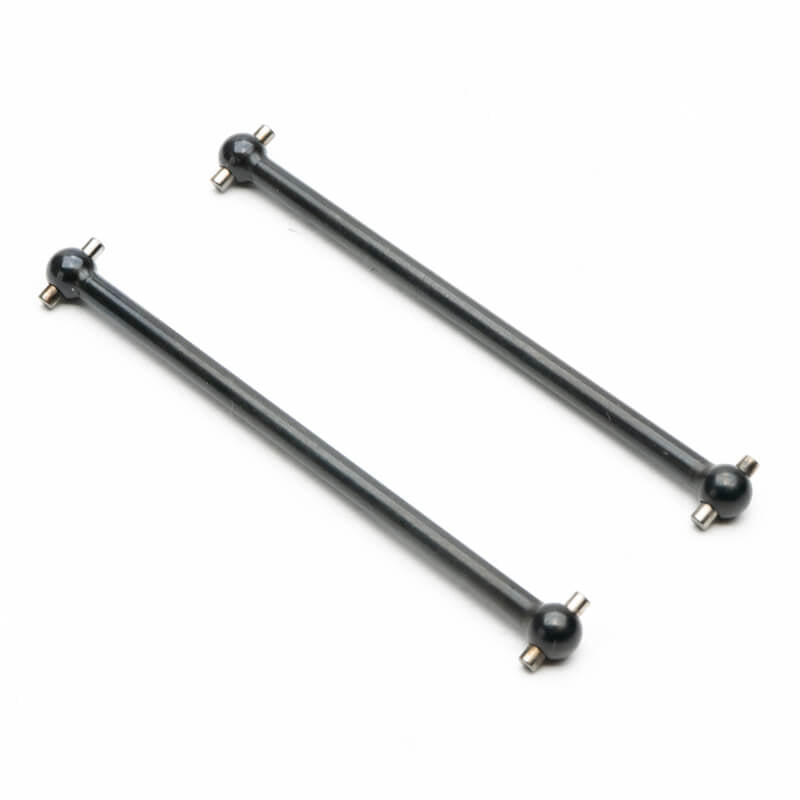 FTX APACHE REAR DRIVESHAFTS (PR) (UPDATE 9/25)