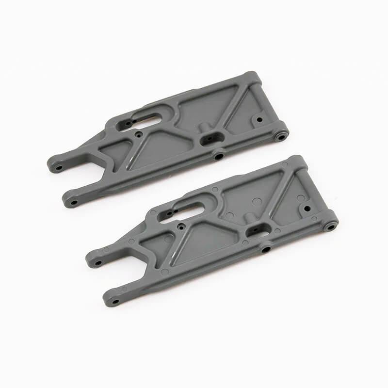 FMS FMT10 11021 REAR SUSPENSION ARM
