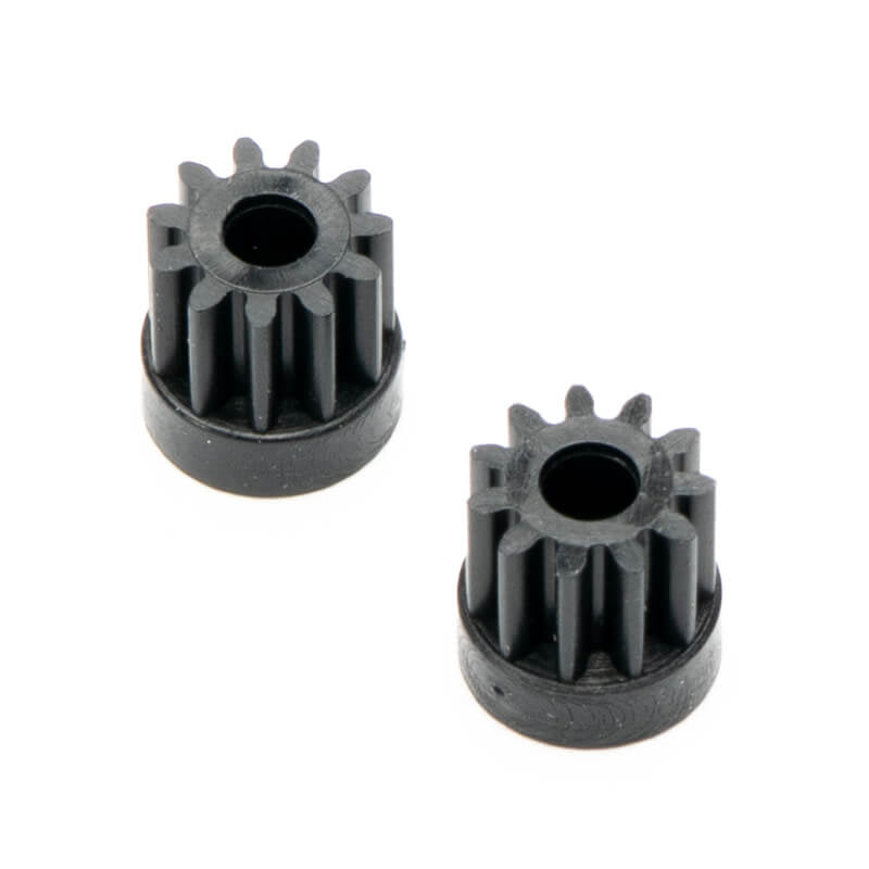 FTX UTAH 2.0 MOTOR PINION 11T