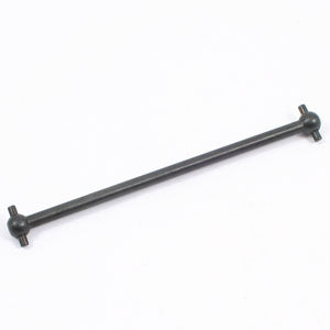 FTX CARNAGE NT FRONT CENTRE DOGBONE