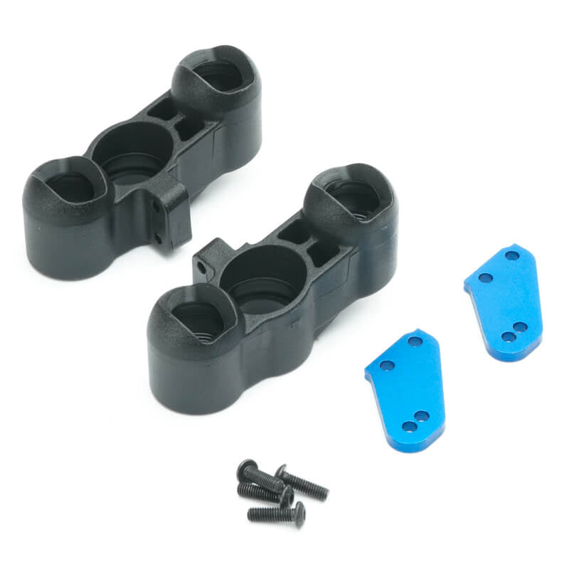 FTX GRAND APACHE STEERING BLOCKS (PR)
