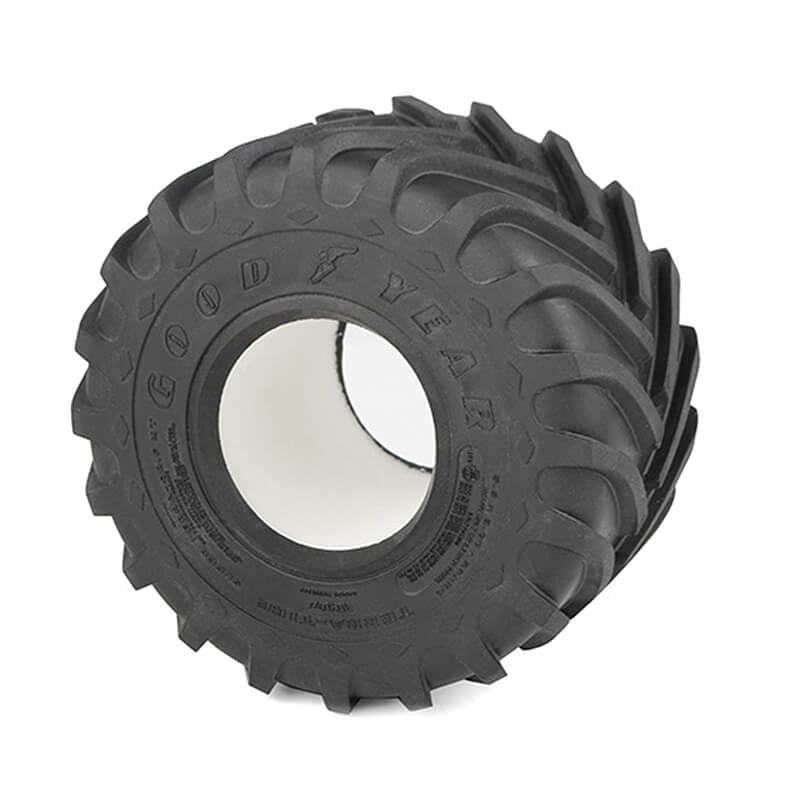 RC4WD GOODYEAR SUPER TERRA GRIP XT 2.2" SCALE TYRES