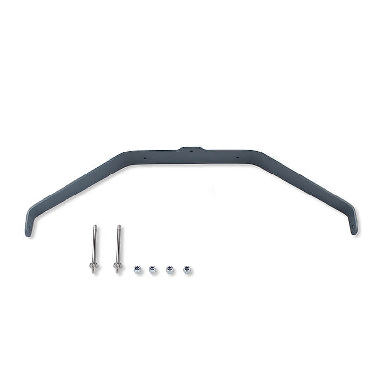 XFLY TASMAN FRONT LANDING GEAR PLATE