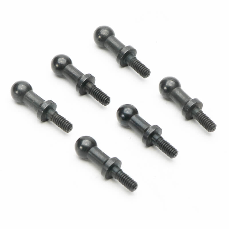 FTX UTAH 2.0 SHOCK ABSORBER UPPER BALL JOINT