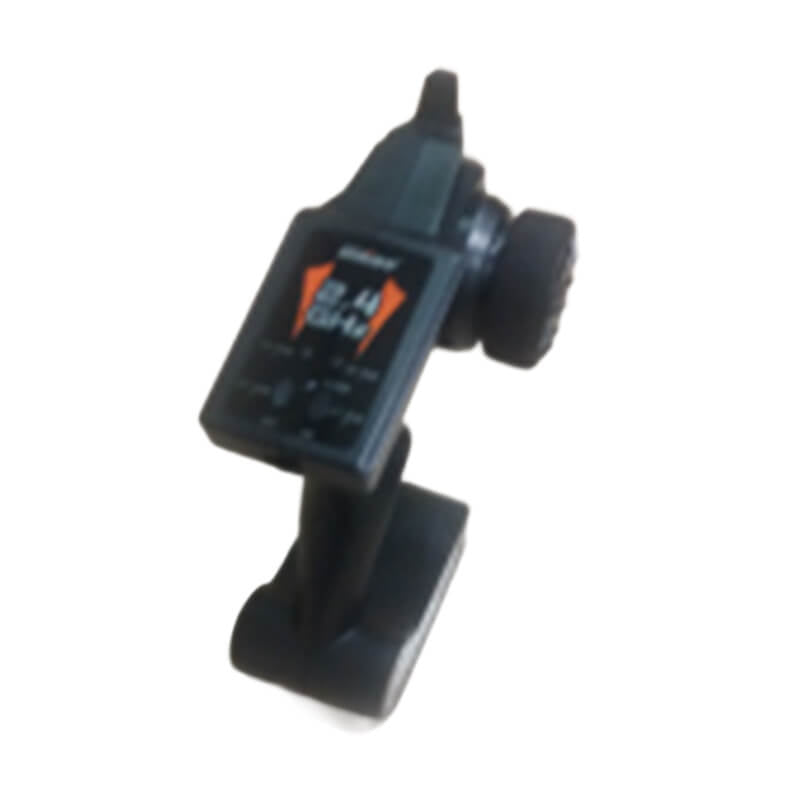 UDI RC ARROW TRANSMITTER