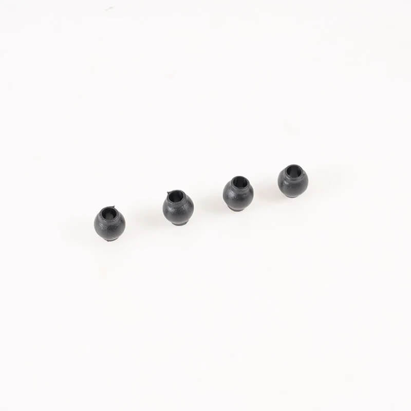 FMS 11023 STEERING LINK PIVOT BALL SET