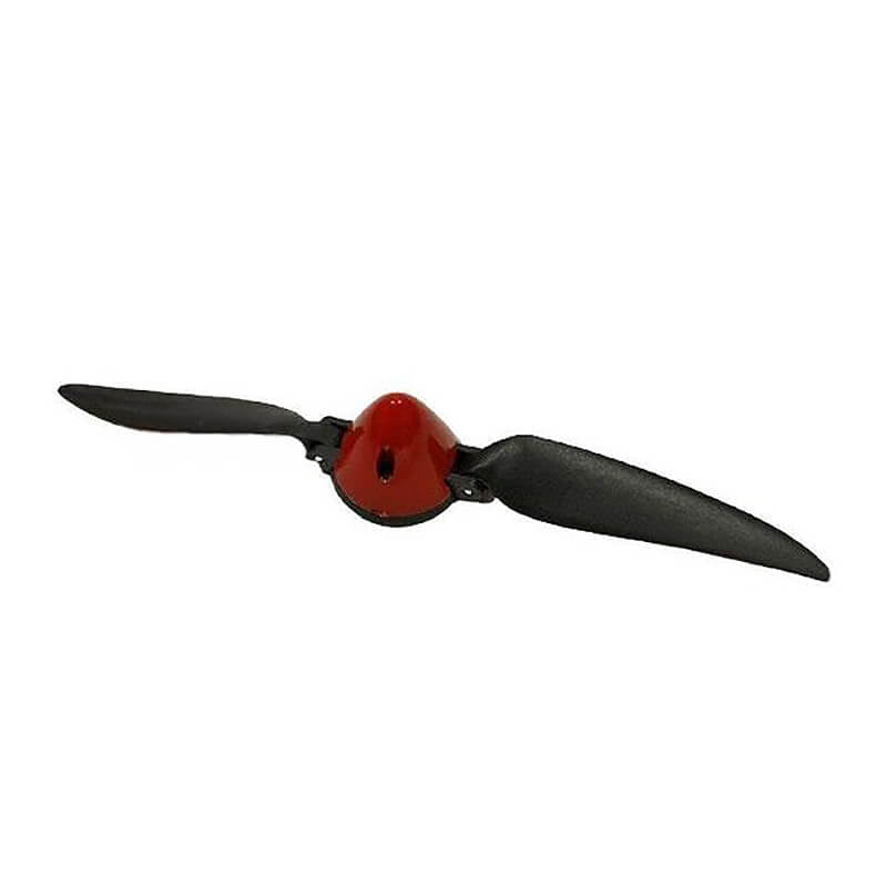 VOLANTEX FOLDING PROPELLER 1060 & SPINNER#1 (759-01,759-02,59-03)