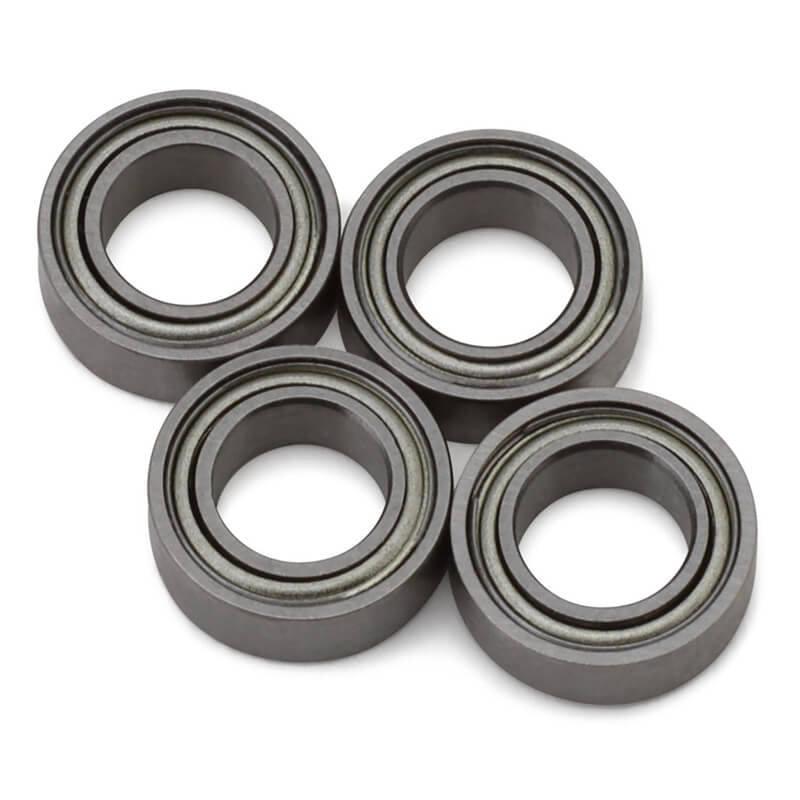 UDI RC CX24 BALL BEARING 4*7*2.5 4PCS
