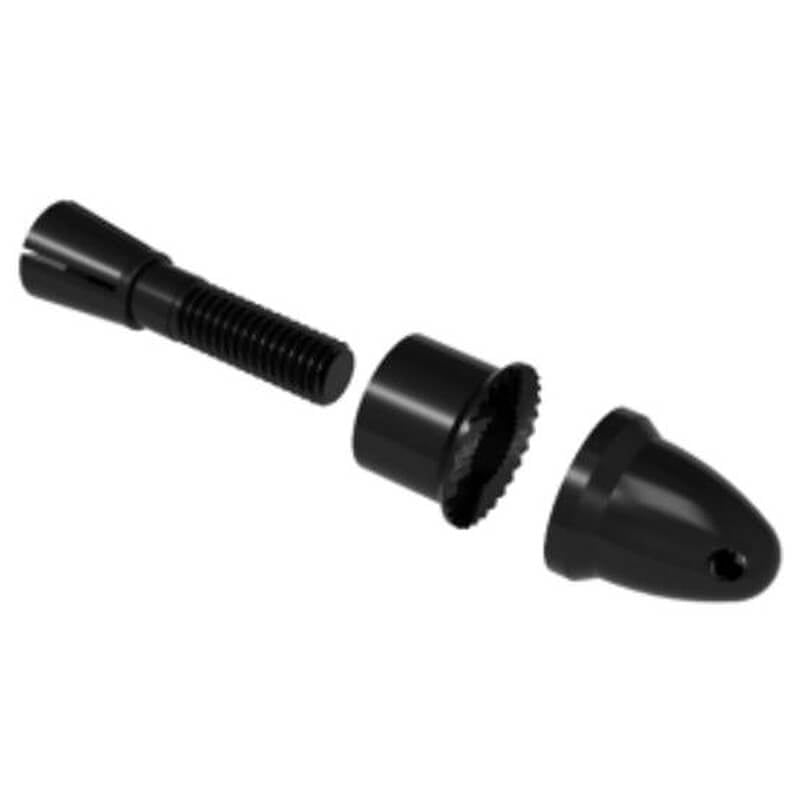 VOLANTEX MOTOR SHAFT ADAPTOR 757-8