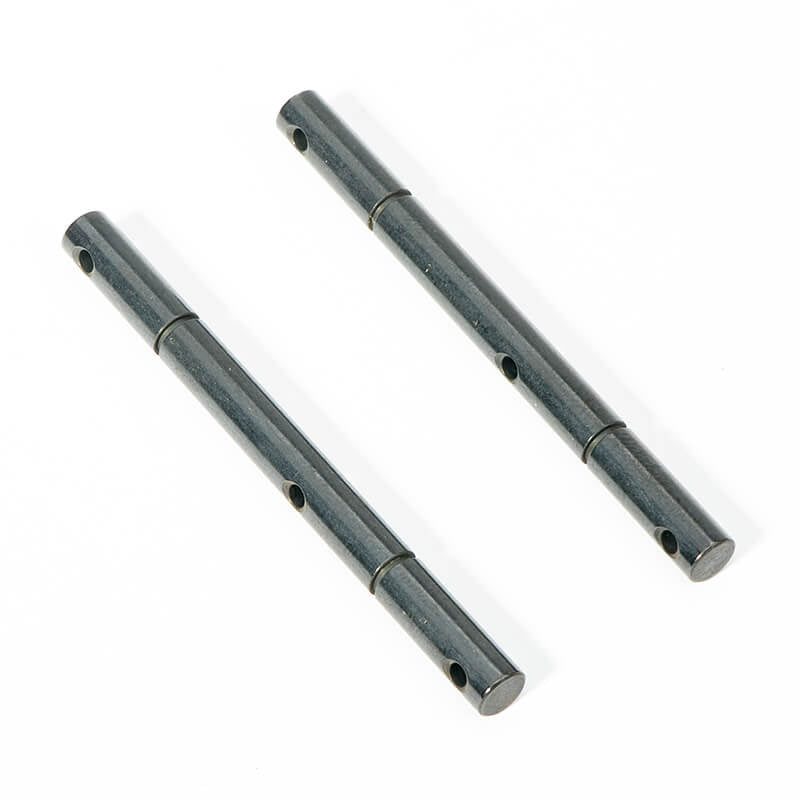 FTX RUFFNECK GEAR SHAFT