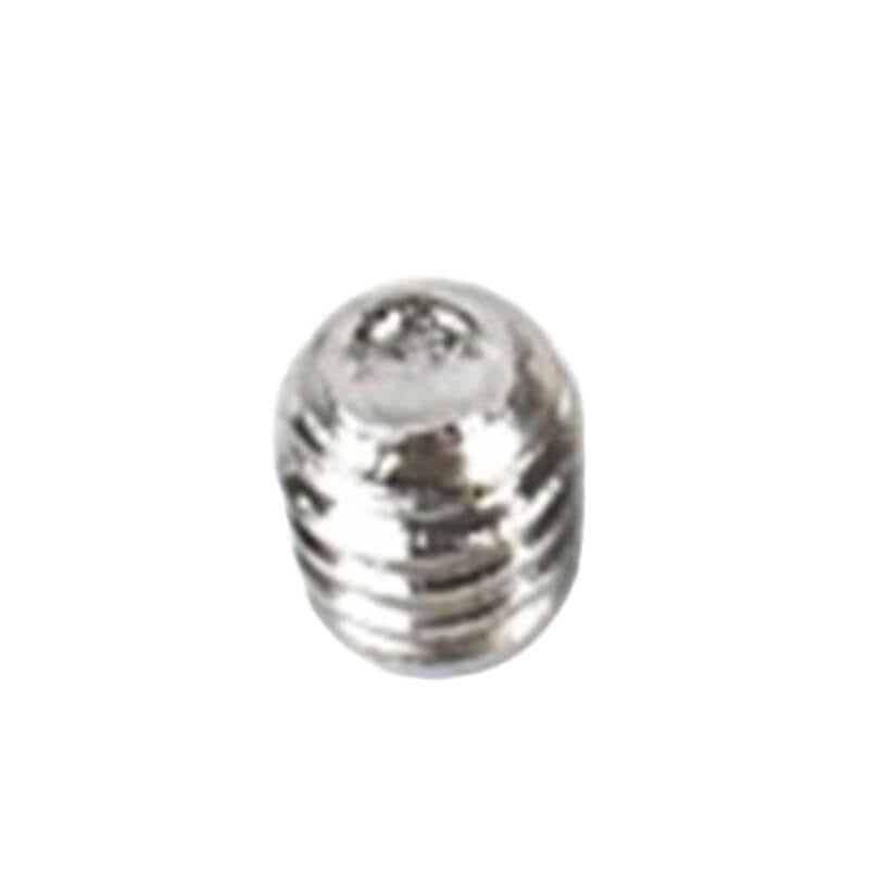 UDI RC ARROW M4*4 MACHINE SCREW