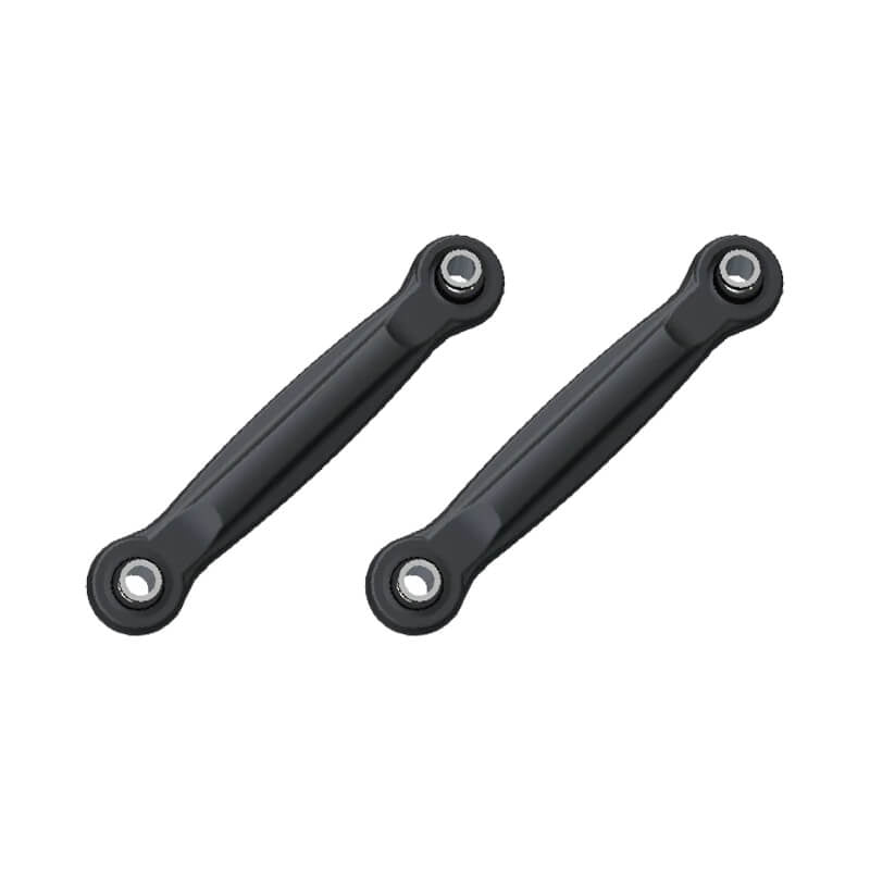 UDI RC STEERING LINKAGE