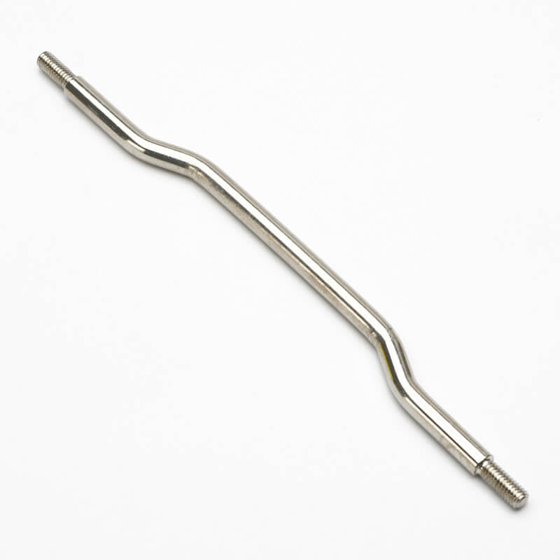 FTX STEERING LINK 117MM