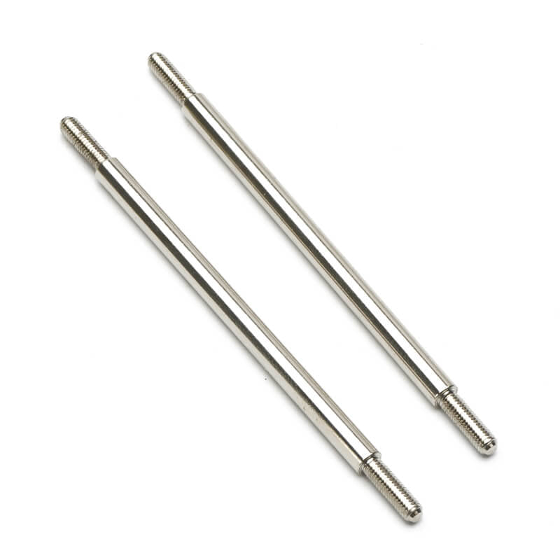 FTX SERVO LINK 59.5MM