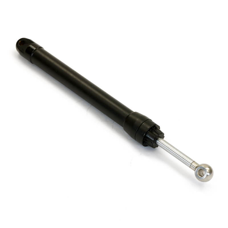 HUINA K336GC CYLINDER B