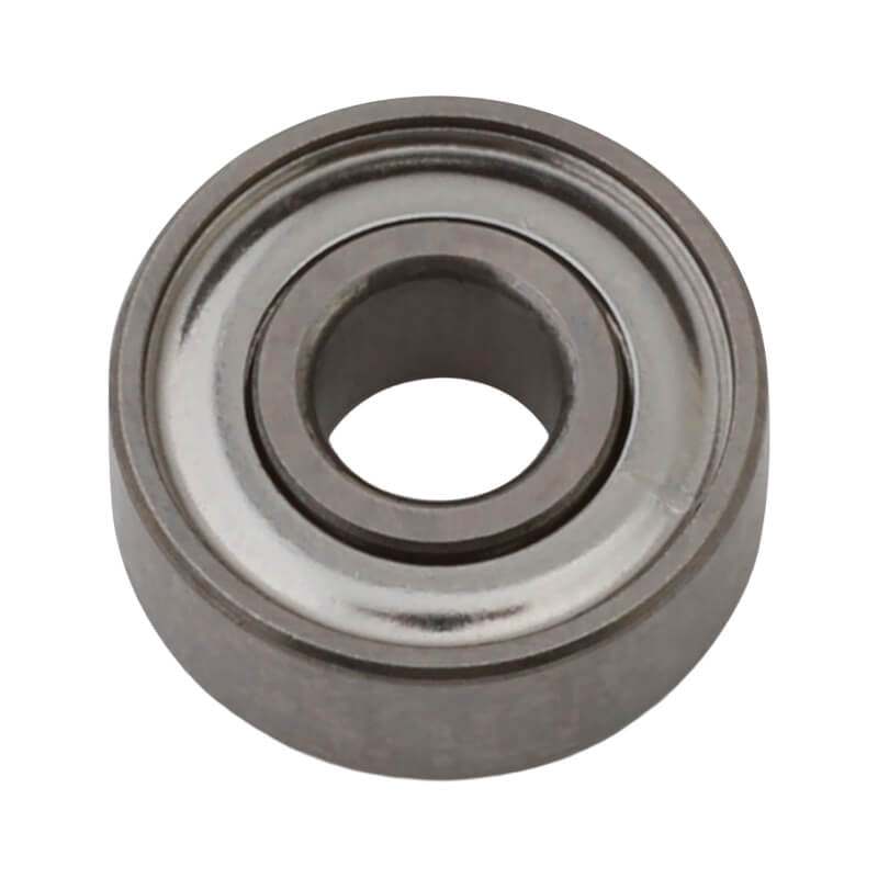 UDI RC INKFISH BEARING