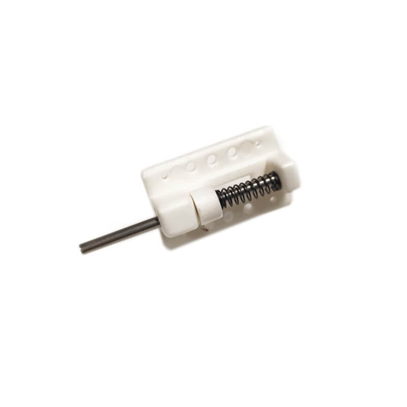 PRECISION AEROBATICS REPLACMENT HATCH LATCH