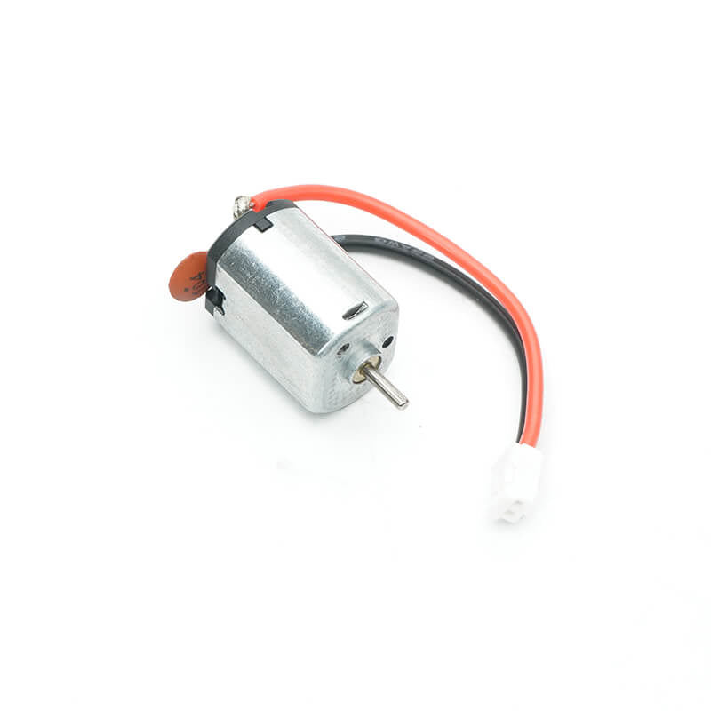 FTX MINI OUTBACK 2.0 100T 030 MICRO HIGH TORQUE MOTOR