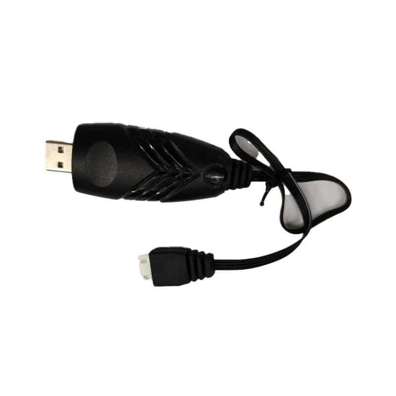 UDI RC USB CHARGER FOR 11.1V BATTERY