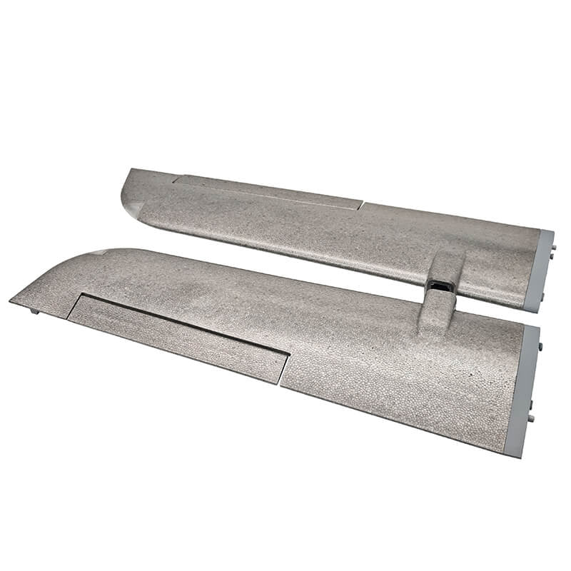 XFLY X1500 MAIN WING SET