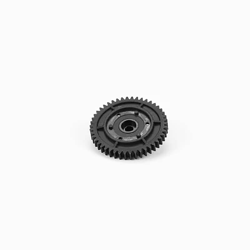 CARISMA M48S/M40S 2.0 46T SPUR GEAR (M1)