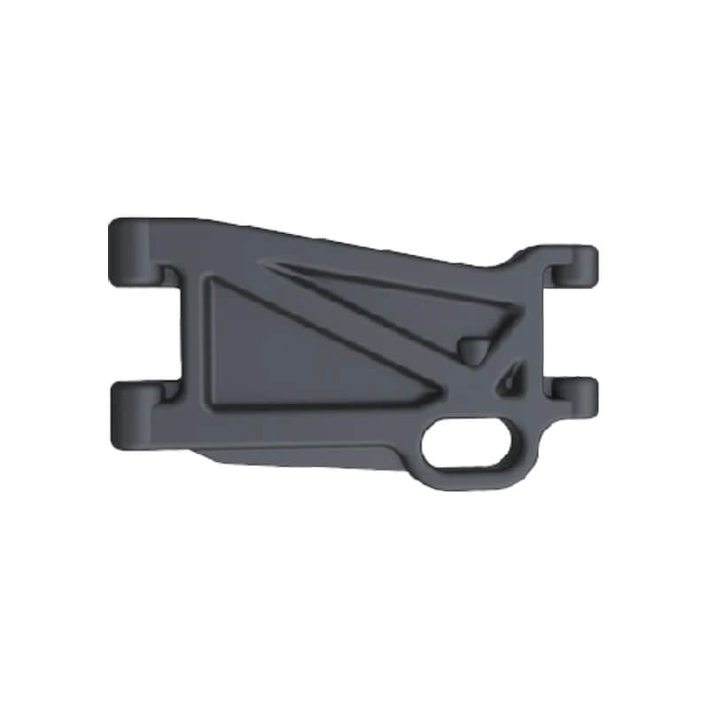 UDI RC SUSPENSION ARMS LOWER 4PCS