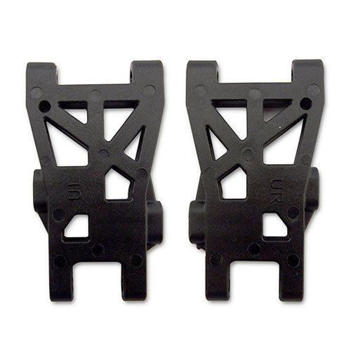 CARISMA M48S/M40S 2.0 REAR SUSPENSION ARM SET