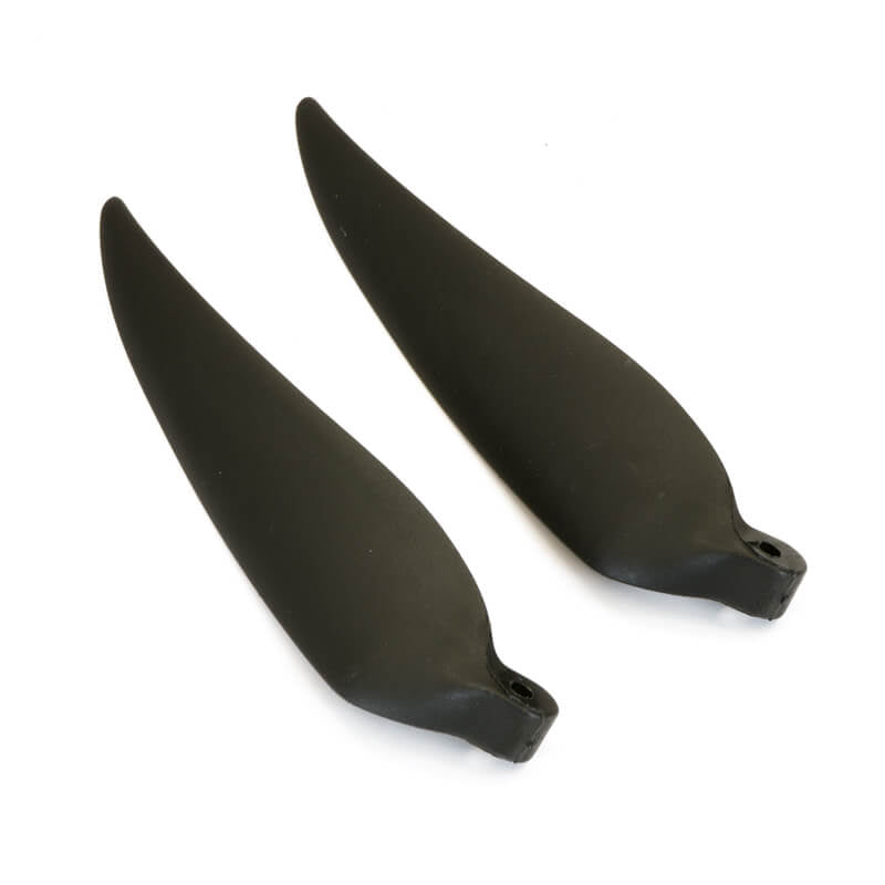 VOLANTEX FOLDING PROPELLER1060 BLADES 1SET 759-01, 759-02, 759-03
