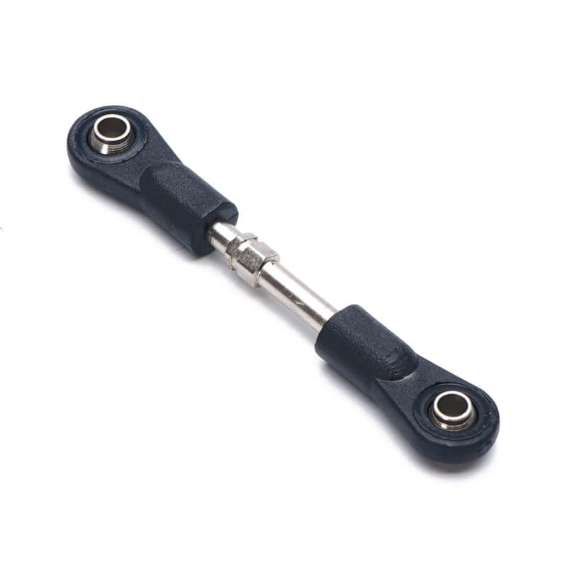 FTX KHAOS STEERING SERVO LINK