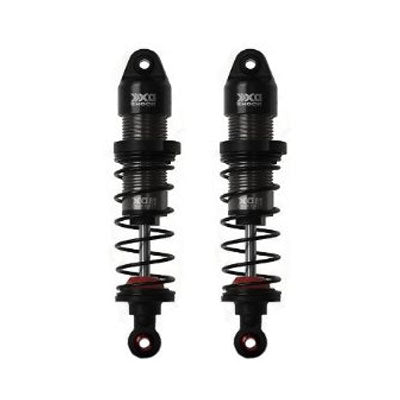 GMADE XD DIAPHRAGM SHOCK 113MM (2)