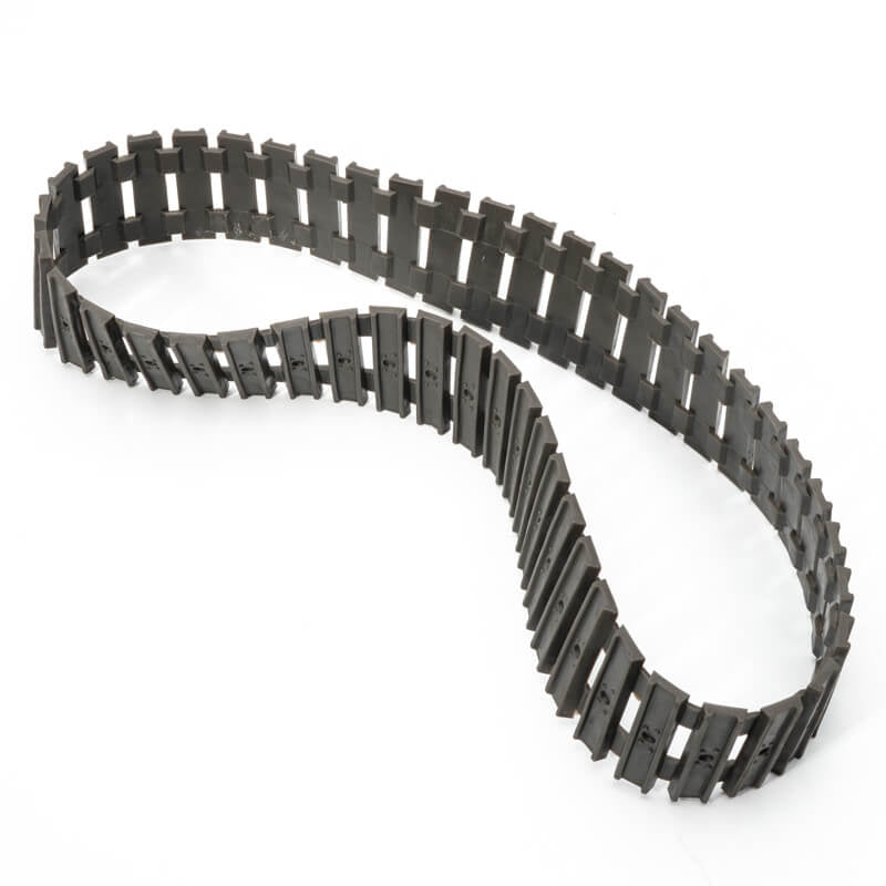 HUINA CY1593 TRACK