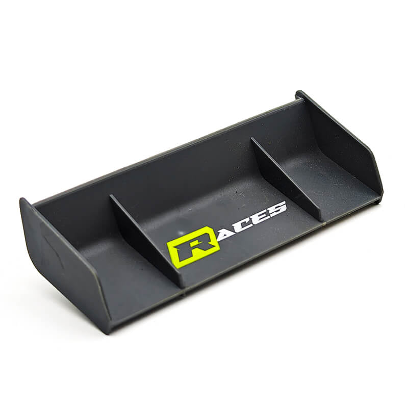 E-ZEE RC 1/16 TRICYCLE TAIL FIN