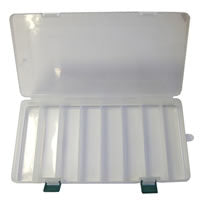 HoBao Parts Storage Case - Large 300x150x30MM