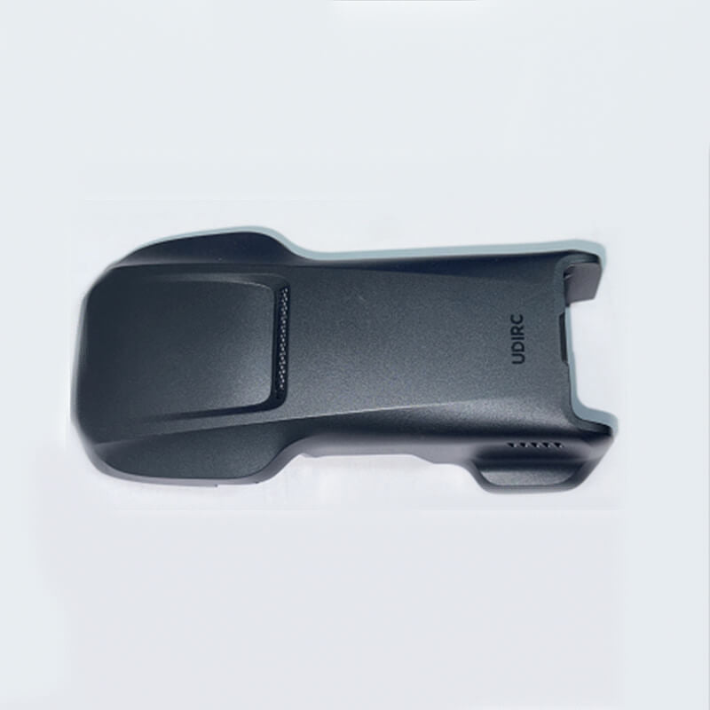 UDI RC U98PRO UPPER COVER