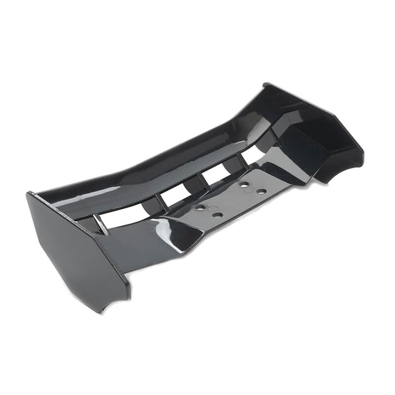 FTX KHAOS REAR WING