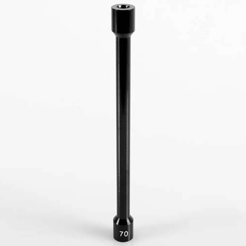RC4WD 70MM (2.75") ALUMINUM LINK FOR GELANDE 2