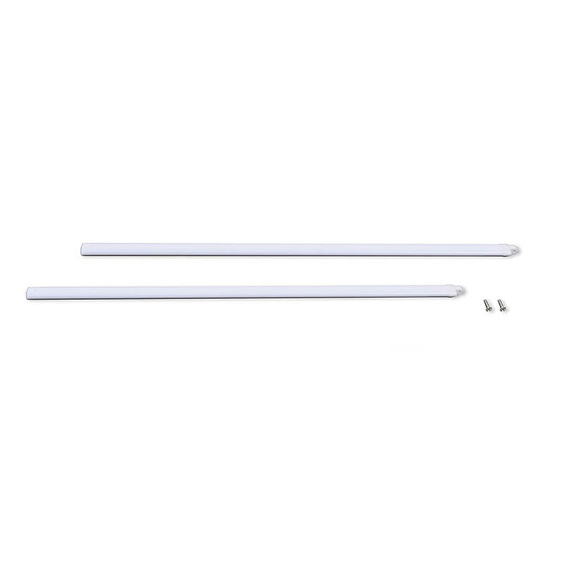 XFLY TASMAN WING STRUT SET