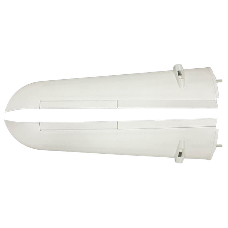 XFLY X2100 MAIN WING SET