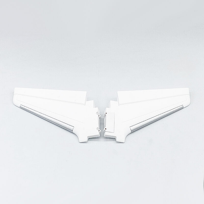 XFLY TWINLINER HORIZONTAL STABILIZER