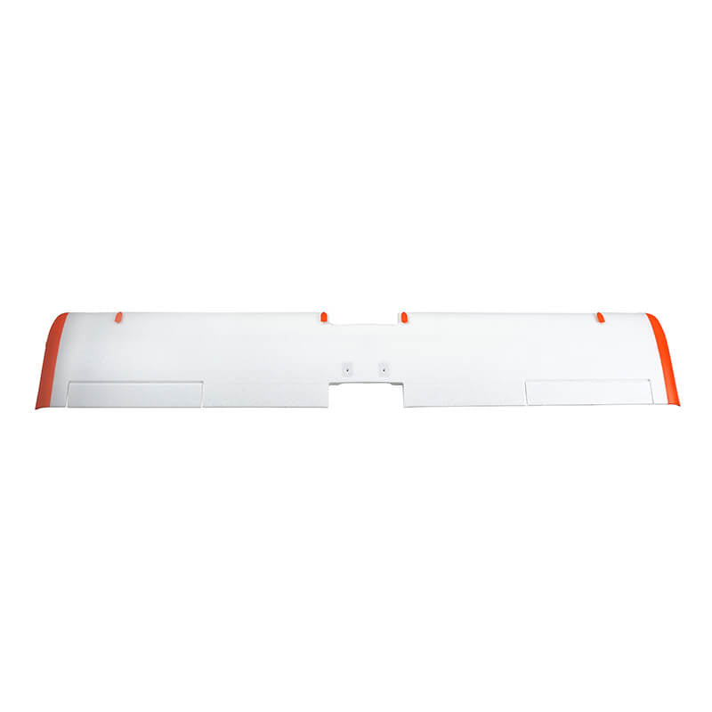 XFLY GLASTAR MAIN WING SET V2